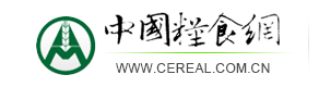 中國(guó)糧食網(wǎng)