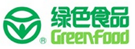 中國(guó)綠色食品網(wǎng)